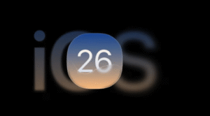 Apple’s Upcoming iOS 26, iPadOS 26, and macOS 26